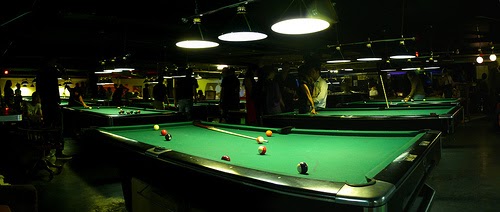 fat cats billiards nyc fat cats billiards nyc