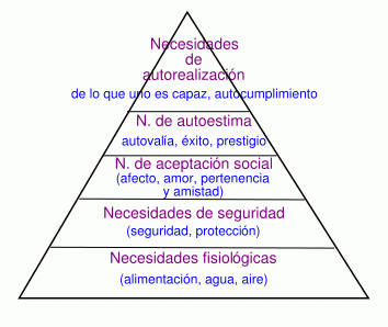 Program Transpersonal