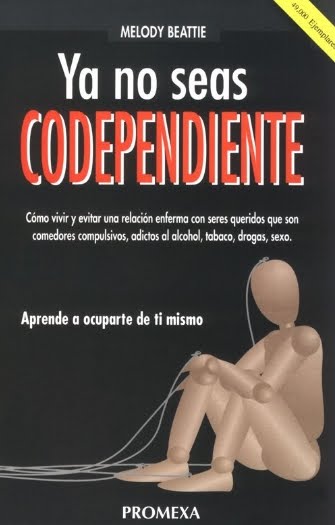 Si ha dejado a beber bruscamente