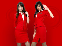 Air Asia