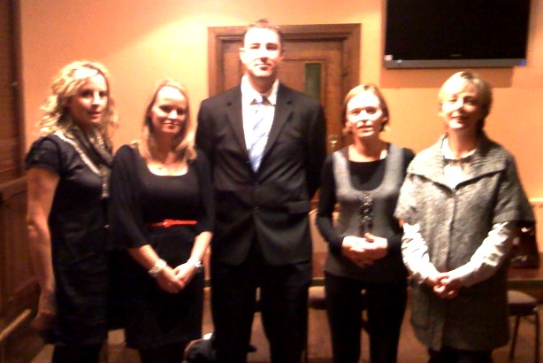 [Establishing+Committee.jpg]