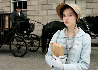 [catherine.JPG]
