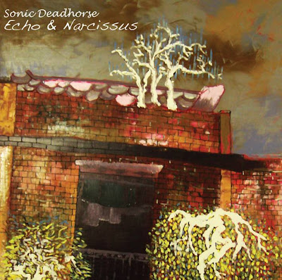 SRmp3_163_front_cover.jpg