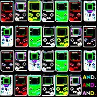 [SRmp3041frontcover-medium.jpg]