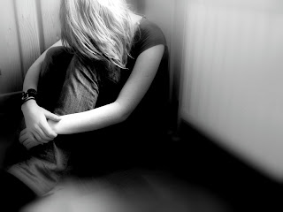 Foto bij LTMS-20- Why? ....