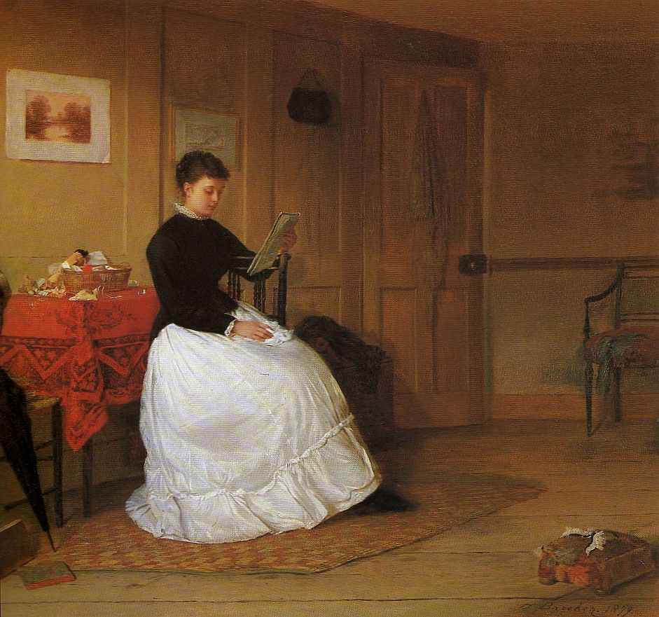 [treasured_Brooker.jpg]