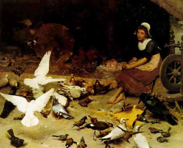 [cinderella_FHAll.jpg]