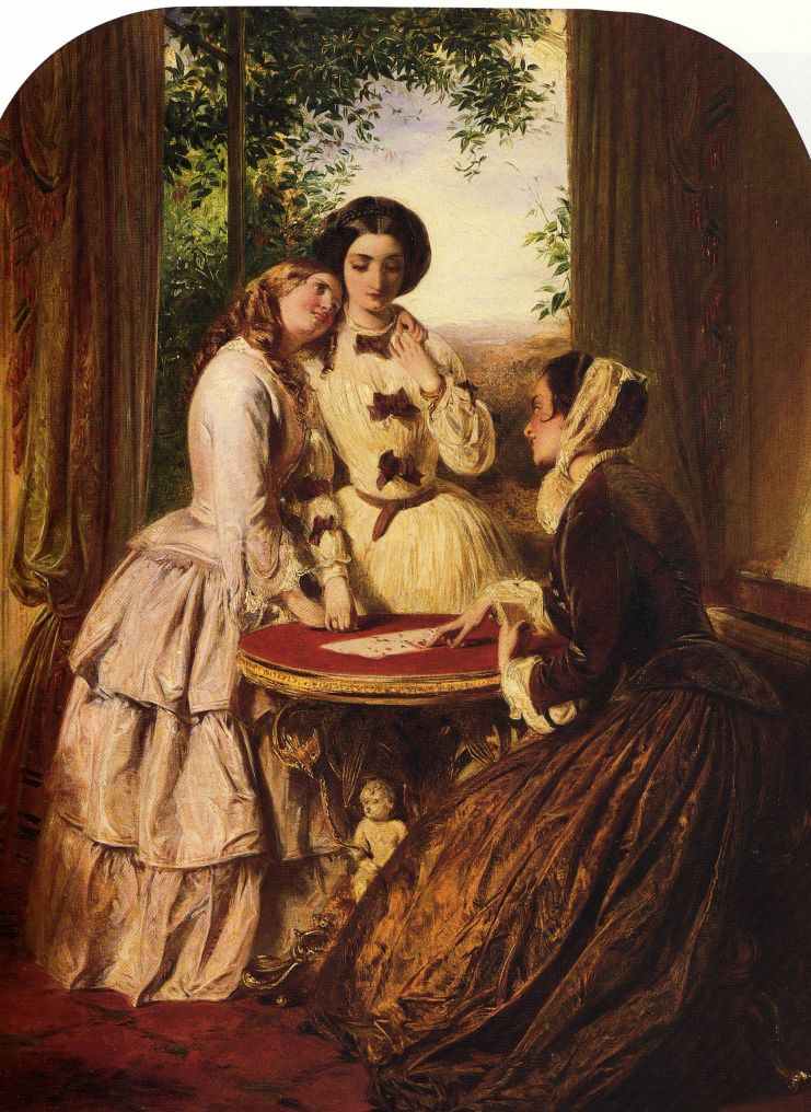 [DoubtfulFortune_ASolomon.jpg]