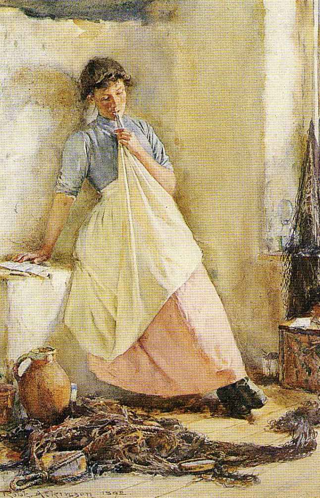 [Perplexed_Atkinson.jpg]