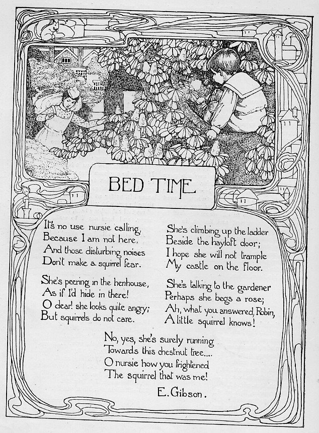[bedtime.JPG]