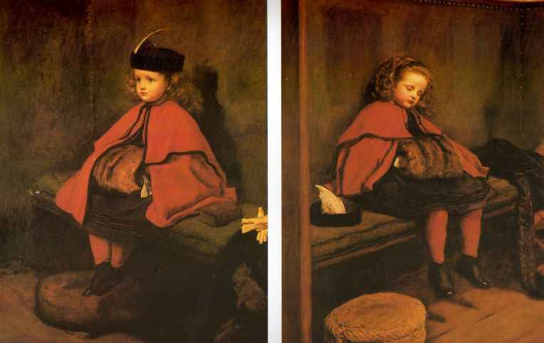 [Sermons_Millais.jpg]
