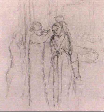 [At+the+milliner's_Siddal.jpg]