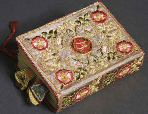 [preraphprayerbook.jpg]