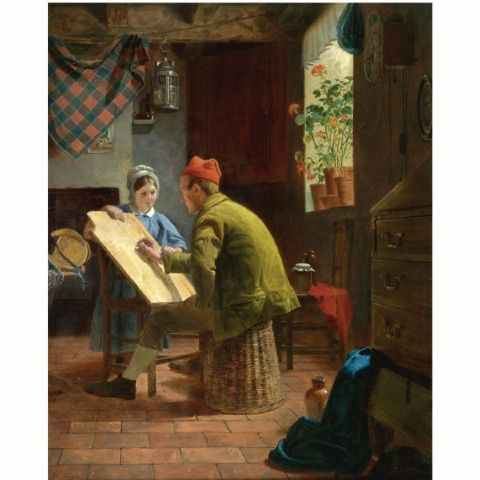 [WritingLesson_Collinson.jpg]