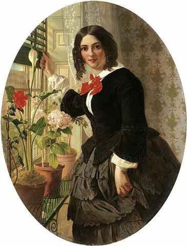 [ToLet_Collinson.jpg]