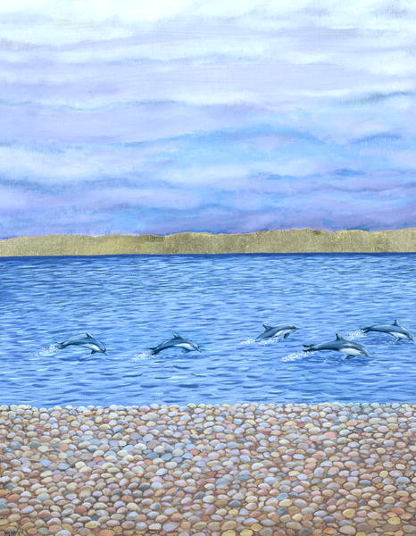 sylvia wright atlanta