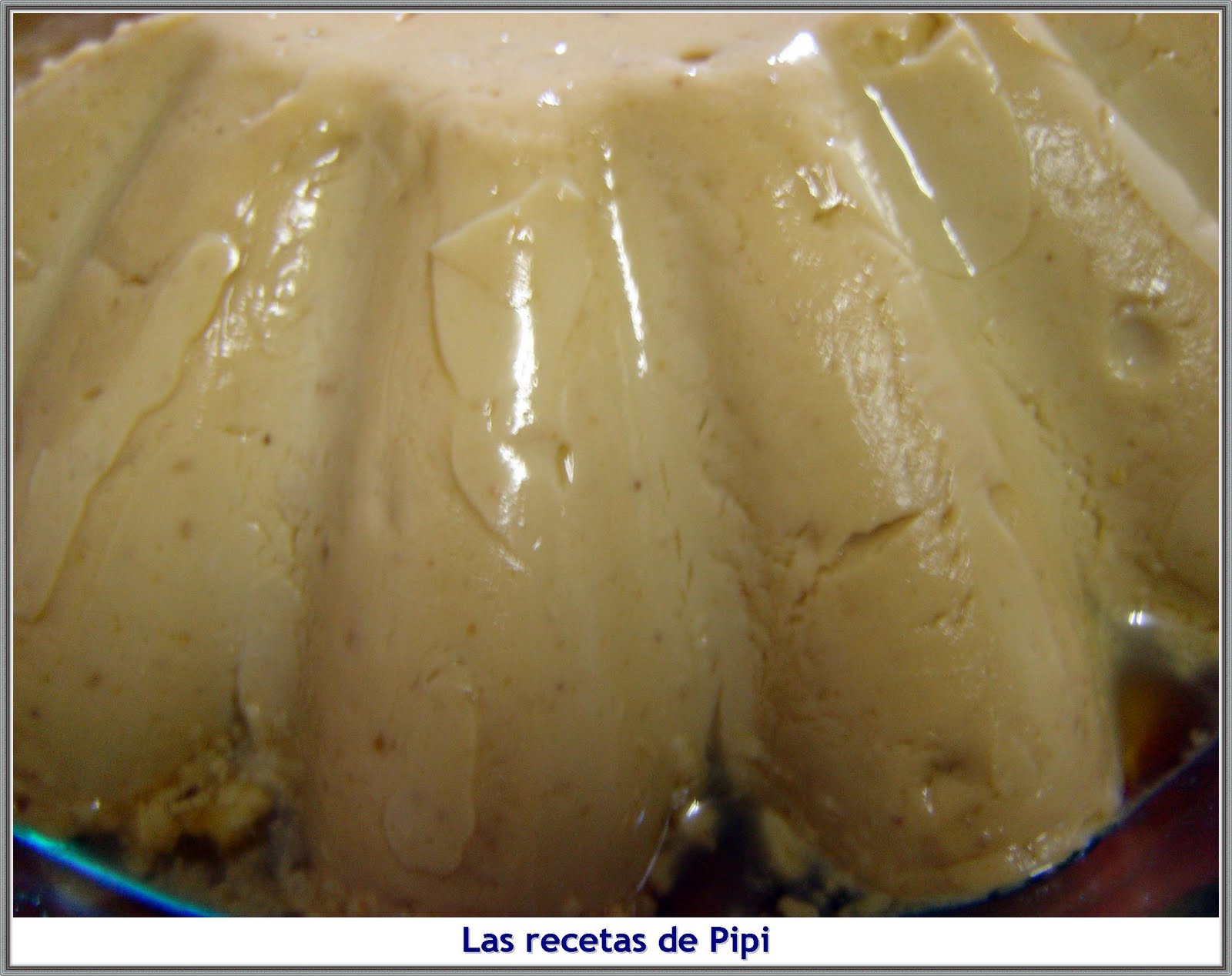 [Flan+de+TurrÃ³n.jpg]