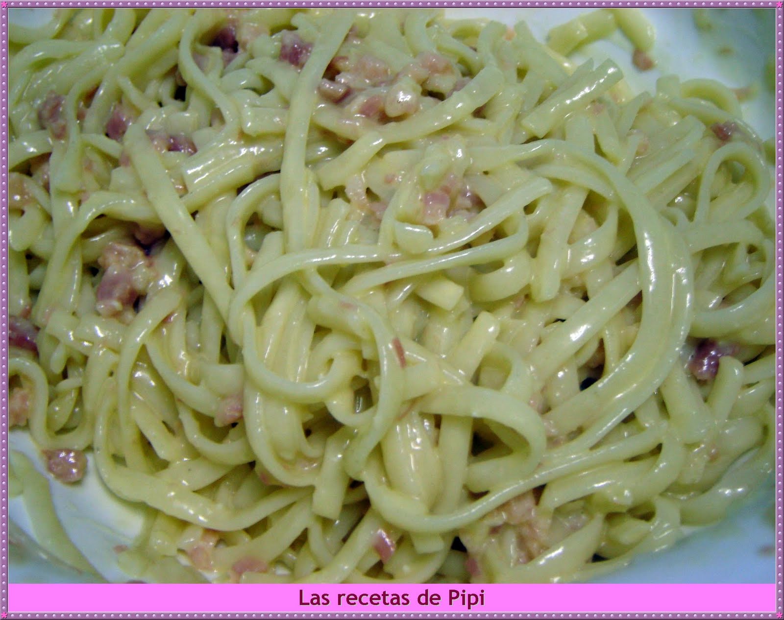 [Tallarines+carbonara.jpg]