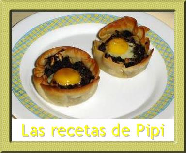 [Cestitas+de+morcilla+y+piÃ±ones.JPG]