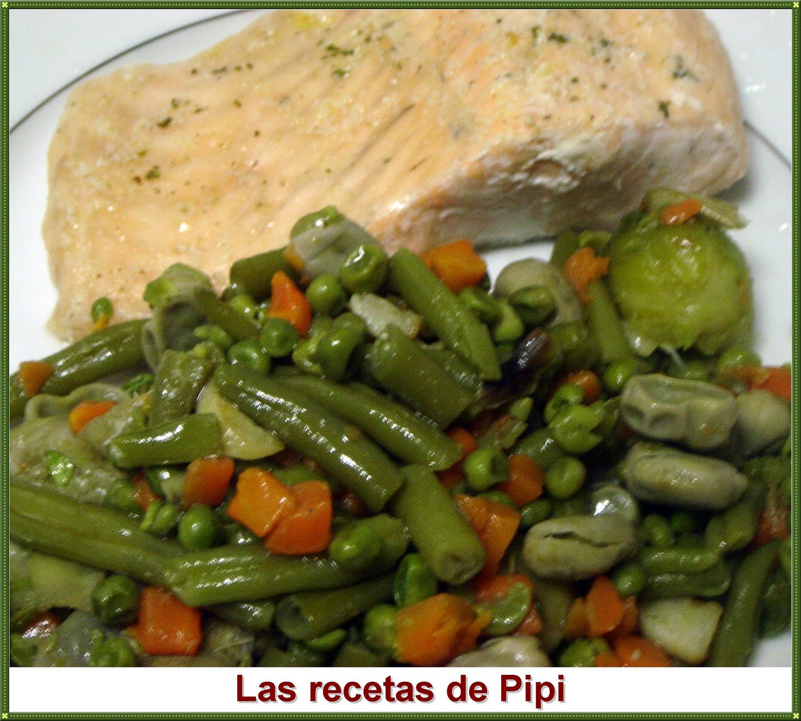 [Papillote+de+salmÃ³n.jpg]