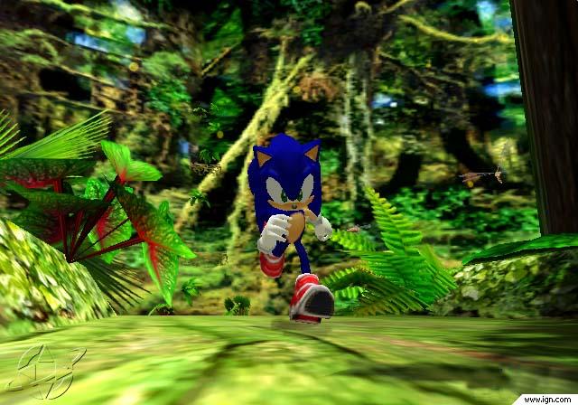 sonic adventure 2 iso download sonic adventure 2 iso download