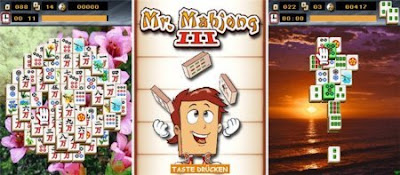 Mr.+Mahjong+3.jpg