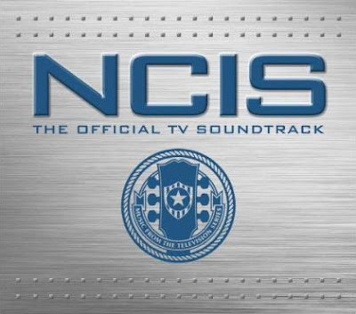 NCIS OST