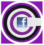 TU CLUB TAMBIEN ESTA EN FACEBOOK