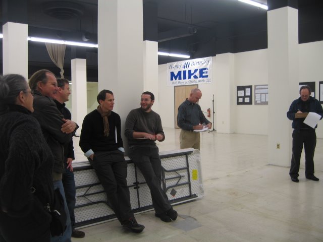 [IMG_0032.JPG]