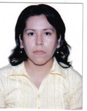 Mi foto