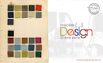 LE BLOG MOBILIERDESIGN20