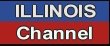 News from the Illinois Channel