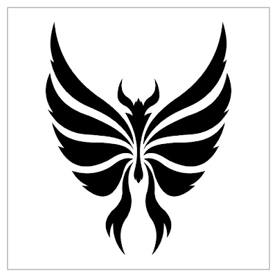 Free+dragon+tattoo+designs+for+women