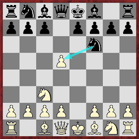 Against a bot) Nf3 Gains tempo and allows an early e4. Nc3 gets pinned on  the next move r f6 played. I feel like Nf3 is the better. What do you  think? 