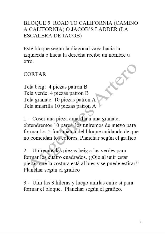 [bloque+5.JPG]