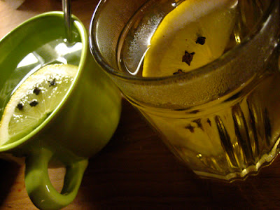 hot whiskey drinks hot whiskey drinks