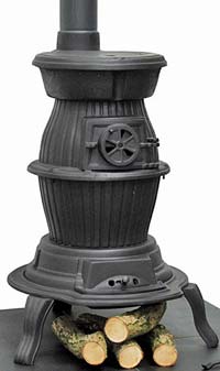 [cedar_pot_belly_stove_t.jpg]
