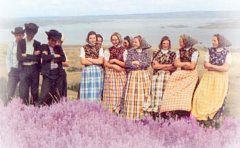 [Hutterites.jpg]