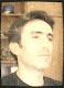 A minha foto