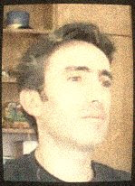 My Photo