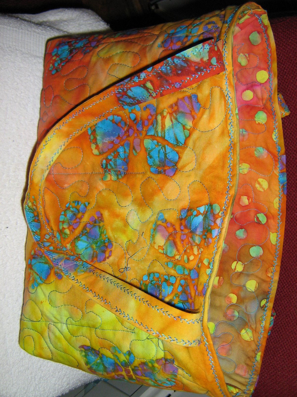 [Batik+1.jpg]