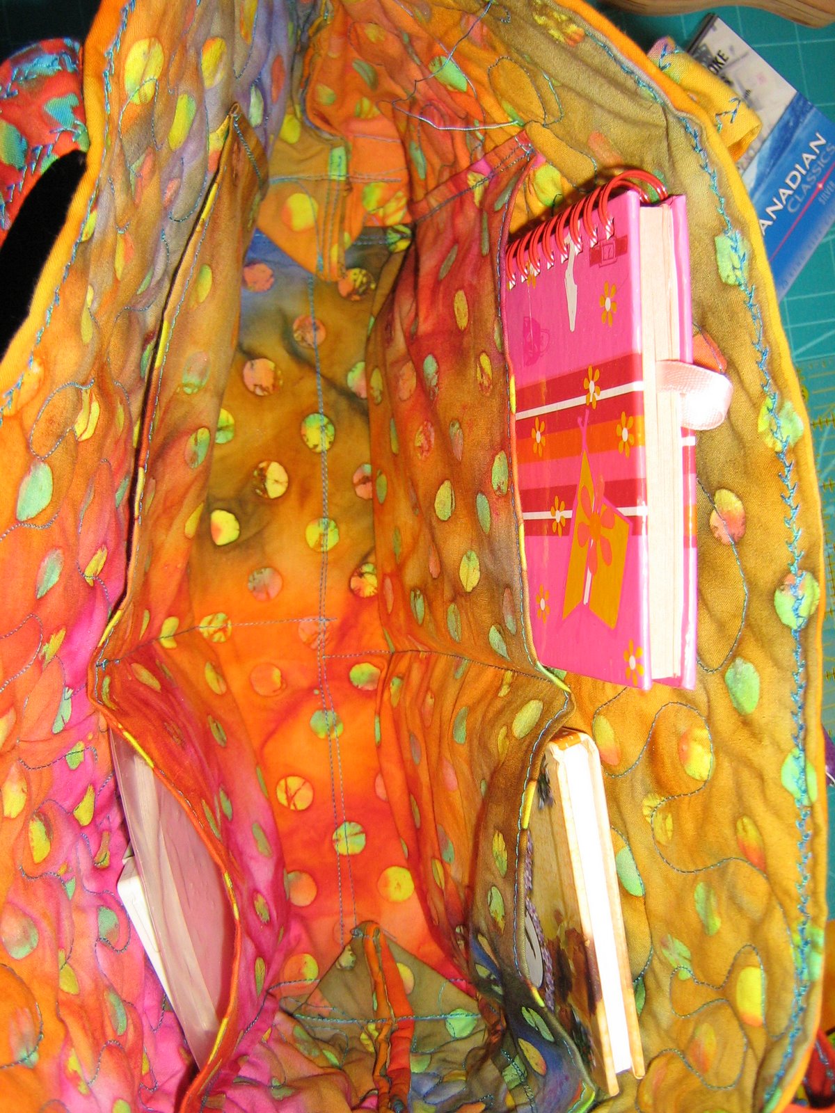 [Inside+Batik+Tote.jpg]