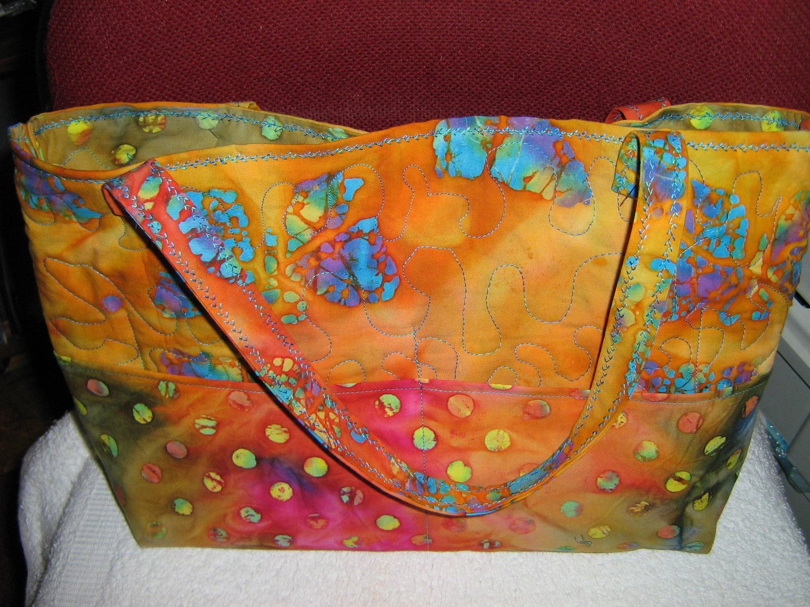 [Batik+2.jpg]