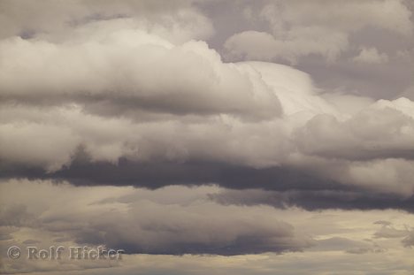 [stormy_weather_t2132.jpg]