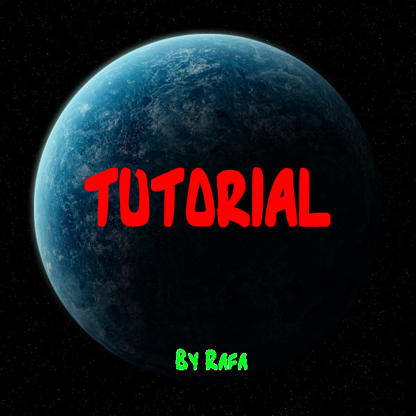 Tutorial
