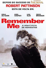 'Remember me'