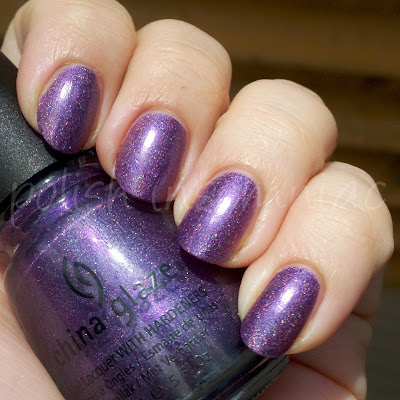 http://3.bp.blogspot.com/_dMX7gZTInfM/TSpy2hqI1kI/AAAAAAAACvg/lu4Shkslc44/s400/ChG+Virtural+Violet+4.jpg