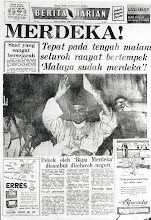 merdekakah kita?