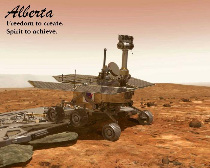 [albertamars2.JPG]
