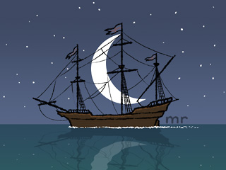 [moonsail.jpg]